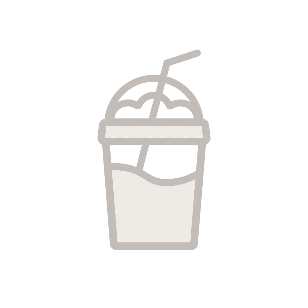 Lemonade Lemon