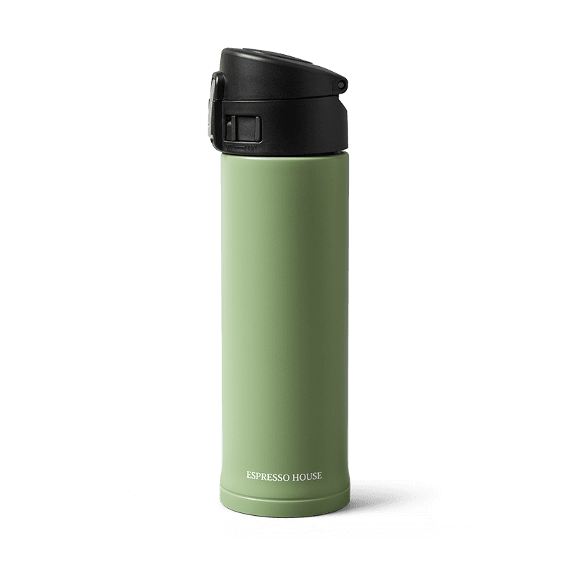 Thermos 450 ml