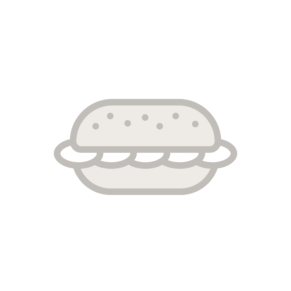 Gluteeniton kalkkuna-juustoleipä