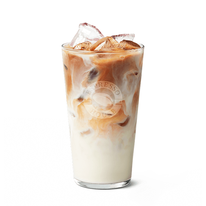 Jäälatte